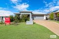 Property photo of 13 Serotina Street Hidden Valley QLD 4703