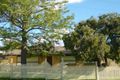 Property photo of 17 Beckman Avenue Highbury SA 5089