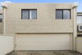 Property photo of 1 St Pauls Crescent Joondalup WA 6027