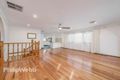 Property photo of 26 El Nido Grove Carnegie VIC 3163