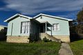 Property photo of 117 Bligh Street Warrane TAS 7018