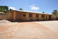 Property photo of 2 Simmons Street Port Hedland WA 6721