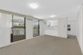 Property photo of 4/2A View Street Woody Point QLD 4019