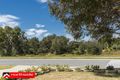 Property photo of 3 Griffiths Road Sinagra WA 6065