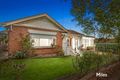 Property photo of 7 Bailey Grove Ivanhoe East VIC 3079