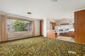 Property photo of 7 Bailey Grove Ivanhoe East VIC 3079