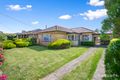 Property photo of 12 The Broadway Altona North VIC 3025