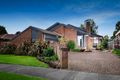 Property photo of 29 Turramurra Drive Rowville VIC 3178