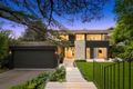 Property photo of 22 Bay Street Mosman NSW 2088