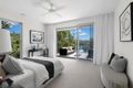 Property photo of 22 Bay Street Mosman NSW 2088