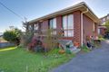 Property photo of 1 Kullindi Court Bellerive TAS 7018