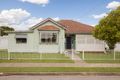 Property photo of 76 Dunbar Street Stockton NSW 2295