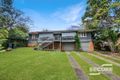 Property photo of 3 Woolley Street Taringa QLD 4068