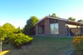 Property photo of 22 Crest Park Parade Queanbeyan West NSW 2620