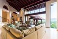 Property photo of 44 Island Point Road Port Douglas QLD 4877