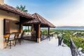 Property photo of 44 Island Point Road Port Douglas QLD 4877