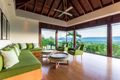 Property photo of 44 Island Point Road Port Douglas QLD 4877