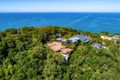 Property photo of 44 Island Point Road Port Douglas QLD 4877