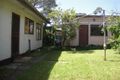Property photo of 25 Flinders Street Rye VIC 3941