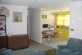 Property photo of 25 Flinders Street Rye VIC 3941
