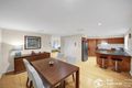 Property photo of 1/7 Eileen Street Ryde NSW 2112
