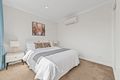 Property photo of 1/948 Canterbury Road Box Hill South VIC 3128