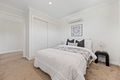 Property photo of 1/948 Canterbury Road Box Hill South VIC 3128