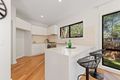 Property photo of 1/948 Canterbury Road Box Hill South VIC 3128