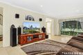 Property photo of 33 Minnesota Road Hamlyn Terrace NSW 2259