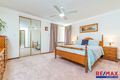 Property photo of 23 Devenish Way Leeming WA 6149