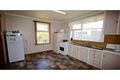 Property photo of 7 Willow Avenue Devonport TAS 7310