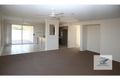 Property photo of 55 Ningi Esplanade Ningi QLD 4511