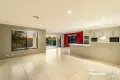 Property photo of 60 Toongahra Circuit Goonellabah NSW 2480