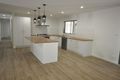 Property photo of 2 Simmons Street Port Hedland WA 6721