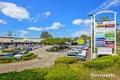 Property photo of 72 Candytuft Place Calamvale QLD 4116