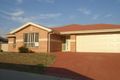 Property photo of 37 Devon Street Greta NSW 2334