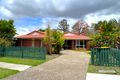 Property photo of 5 Banksia Circuit Forest Lake QLD 4078