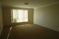 Property photo of 37 Devon Street Greta NSW 2334