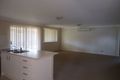 Property photo of 37 Devon Street Greta NSW 2334