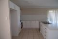 Property photo of 37 Devon Street Greta NSW 2334