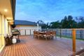 Property photo of 46 Hyperno Way Mount Martha VIC 3934