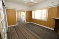 Property photo of 8 Lonard Avenue Wiley Park NSW 2195