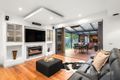Property photo of 296 Springfield Road Nunawading VIC 3131