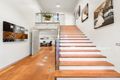 Property photo of 296 Springfield Road Nunawading VIC 3131