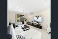 Property photo of 25 Rix Drive Upper Coomera QLD 4209