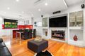 Property photo of 296 Springfield Road Nunawading VIC 3131