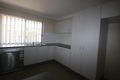 Property photo of 71 Parklands Boulevard Wondunna QLD 4655