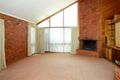 Property photo of 85 Church Street Keilor VIC 3036