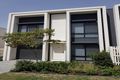 Property photo of 43/1 Residences Circuit Pimpama QLD 4209