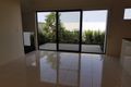 Property photo of 43/1 Residences Circuit Pimpama QLD 4209